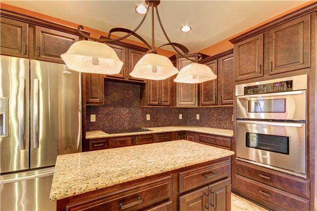 2961 Norfleet Road Adams, TN 37010 - Photo 7 of 19 Gallery Image 7
