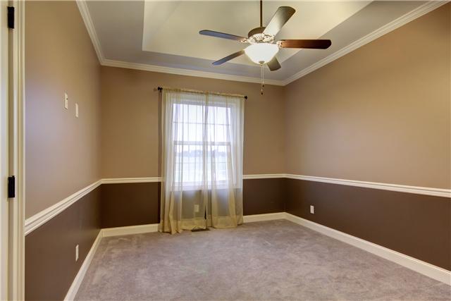 2961 Norfleet Road Adams, TN 37010 - Photo 8 of 19 Gallery Image 8
