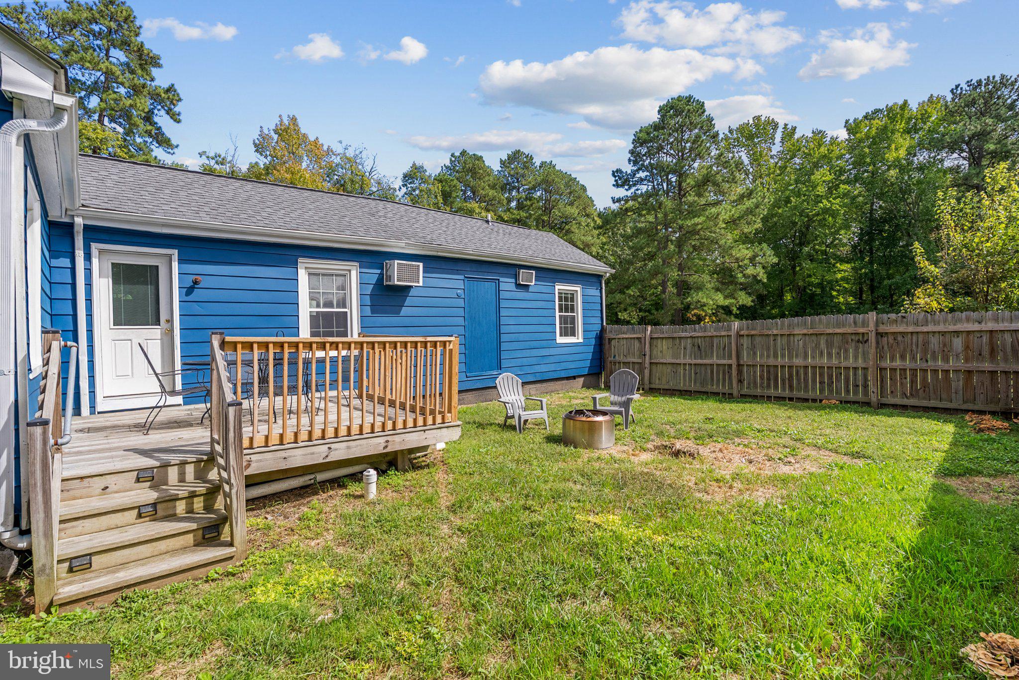 18290 Winston Loop Hanover, VA 23069 - Photo 25 of 34 Gallery Image 25