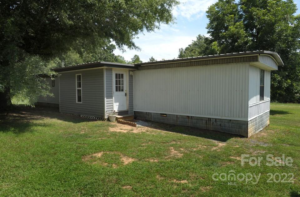 220 Jane Road Salisbury, NC 28146 - Photo 1 of 23 Gallery Image 1