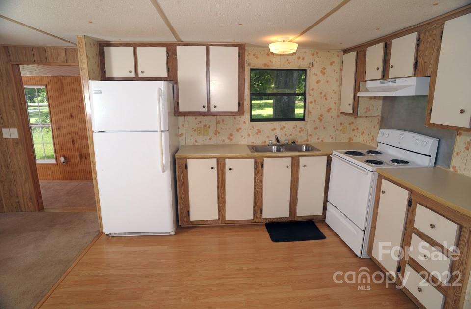 220 Jane Road Salisbury, NC 28146 - Photo 11 of 23 Gallery Image 11