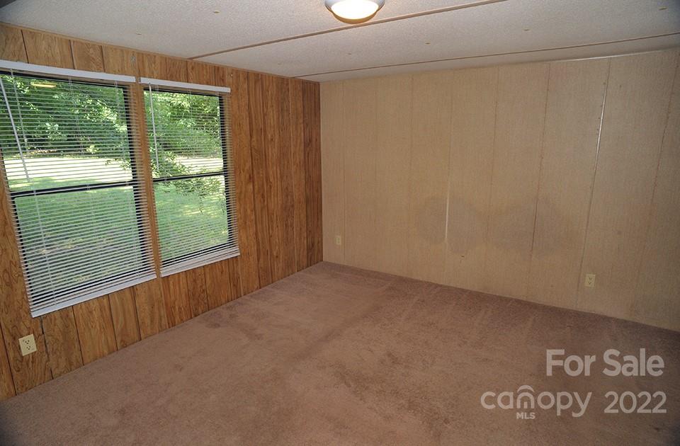 220 Jane Road Salisbury, NC 28146 - Photo 12 of 23 Gallery Image 12
