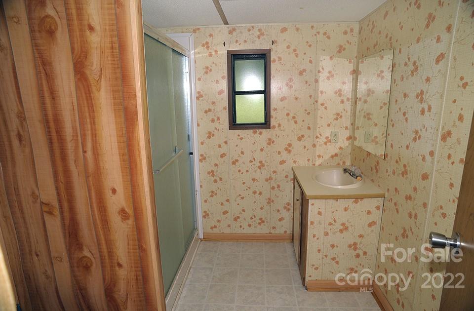220 Jane Road Salisbury, NC 28146 - Photo 13 of 23 Gallery Image 13