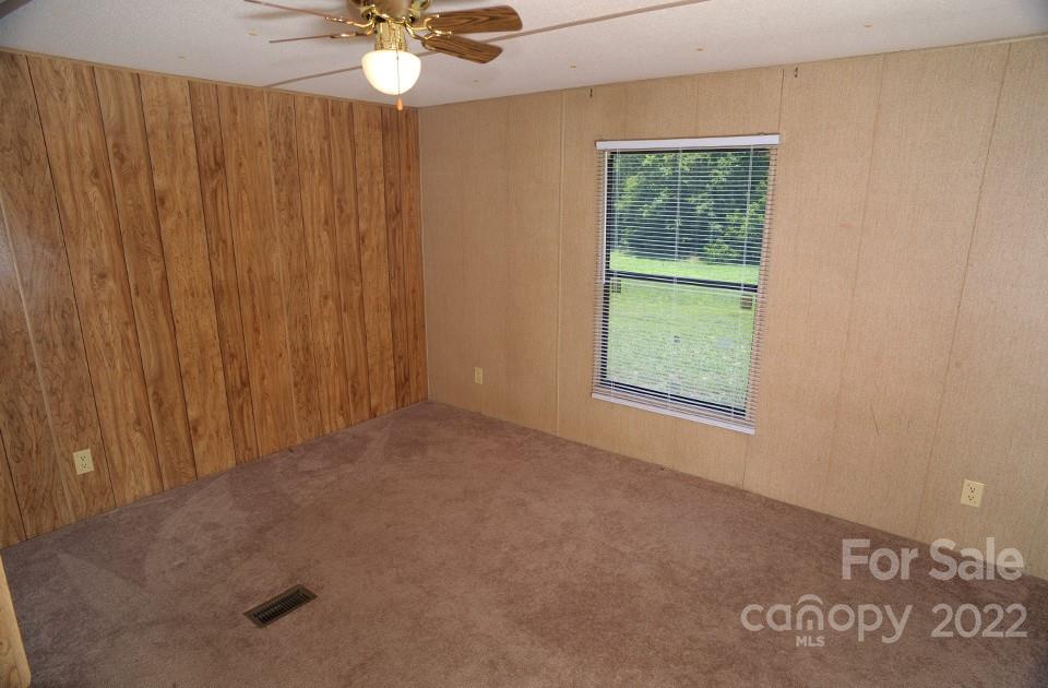 220 Jane Road Salisbury, NC 28146 - Photo 14 of 23 Gallery Image 14
