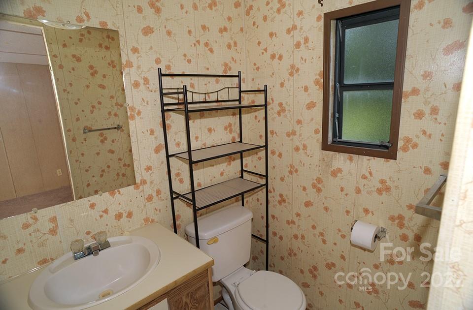 220 Jane Road Salisbury, NC 28146 - Photo 15 of 23 Gallery Image 15