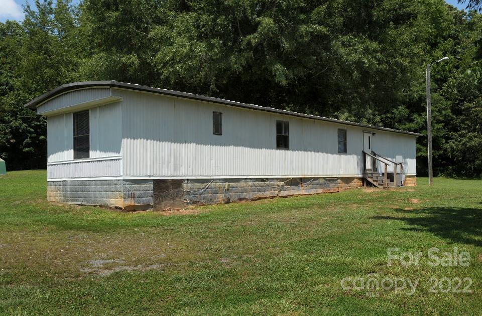 220 Jane Road Salisbury, NC 28146 - Photo 16 of 23 Gallery Image 16