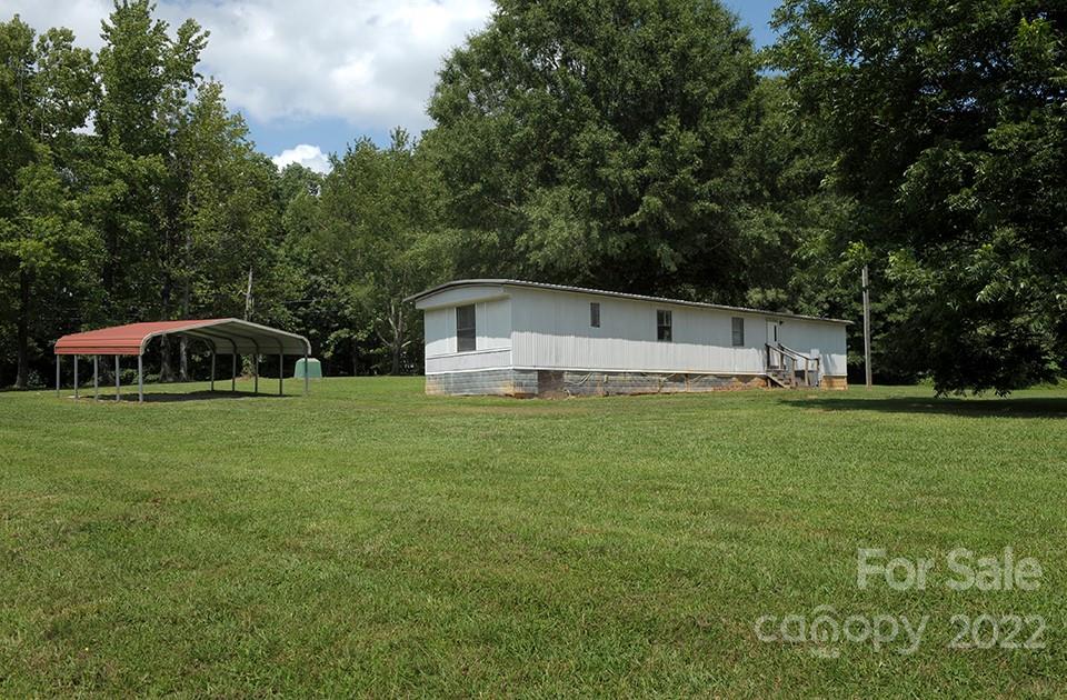 220 Jane Road Salisbury, NC 28146 - Photo 17 of 23 Gallery Image 17
