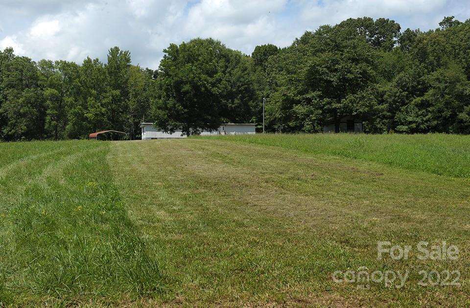 220 Jane Road Salisbury, NC 28146 - Photo 19 of 23 Gallery Image 19