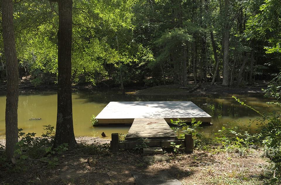 220 Jane Road Salisbury, NC 28146 - Photo 20 of 23 Gallery Image 20