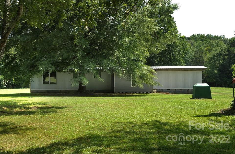 220 Jane Road Salisbury, NC 28146 - Photo 2 of 23 Gallery Image 2