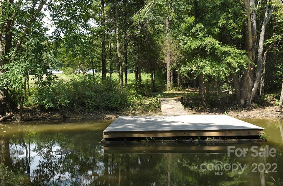 220 Jane Road Salisbury, NC 28146 - Photo 23 of 23 Gallery Image 23