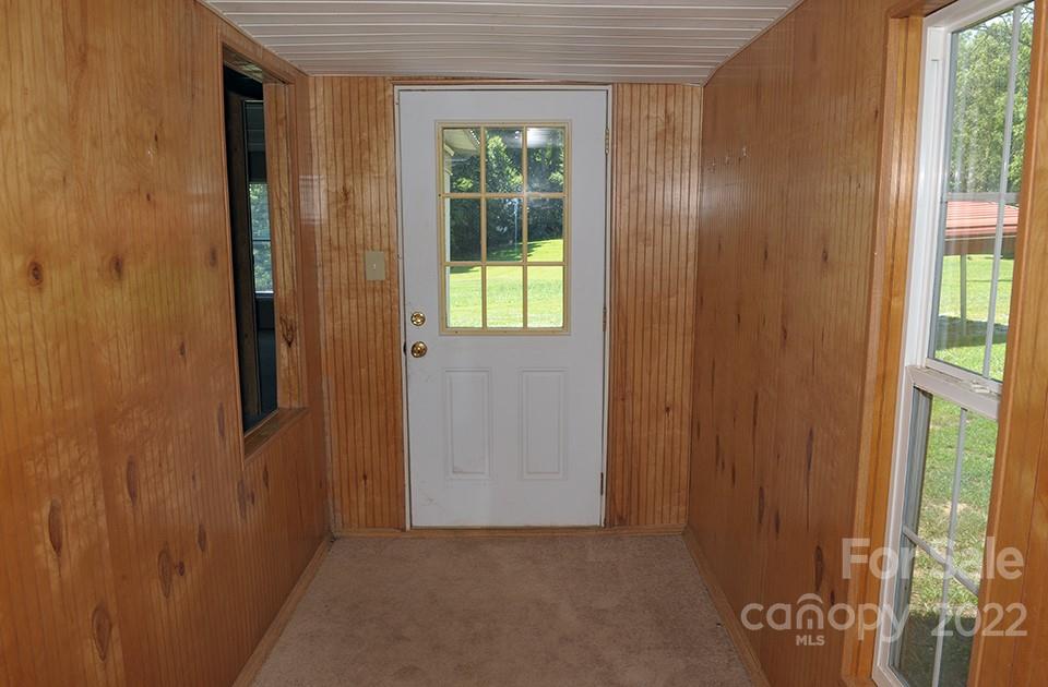 220 Jane Road Salisbury, NC 28146 - Photo 3 of 23 Gallery Image 3
