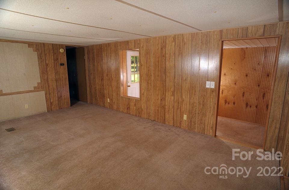 220 Jane Road Salisbury, NC 28146 - Photo 4 of 23 Gallery Image 4