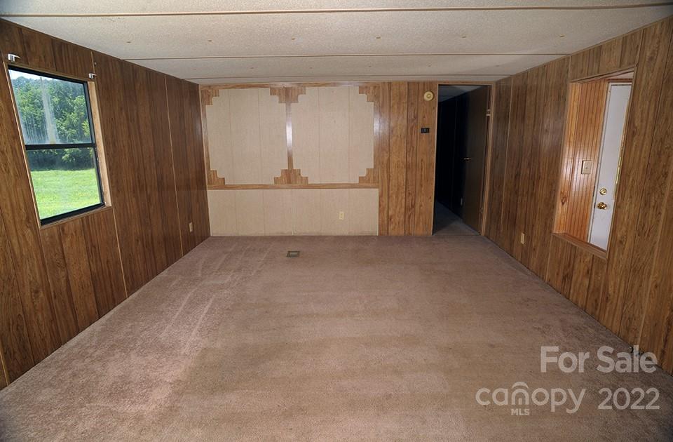 220 Jane Road Salisbury, NC 28146 - Photo 5 of 23 Gallery Image 5