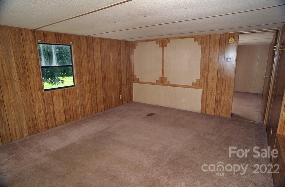 220 Jane Road Salisbury, NC 28146 - Photo 6 of 23 Gallery Image 6