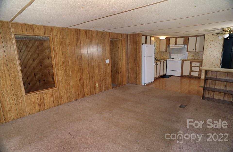 220 Jane Road Salisbury, NC 28146 - Photo 7 of 23 Gallery Image 7
