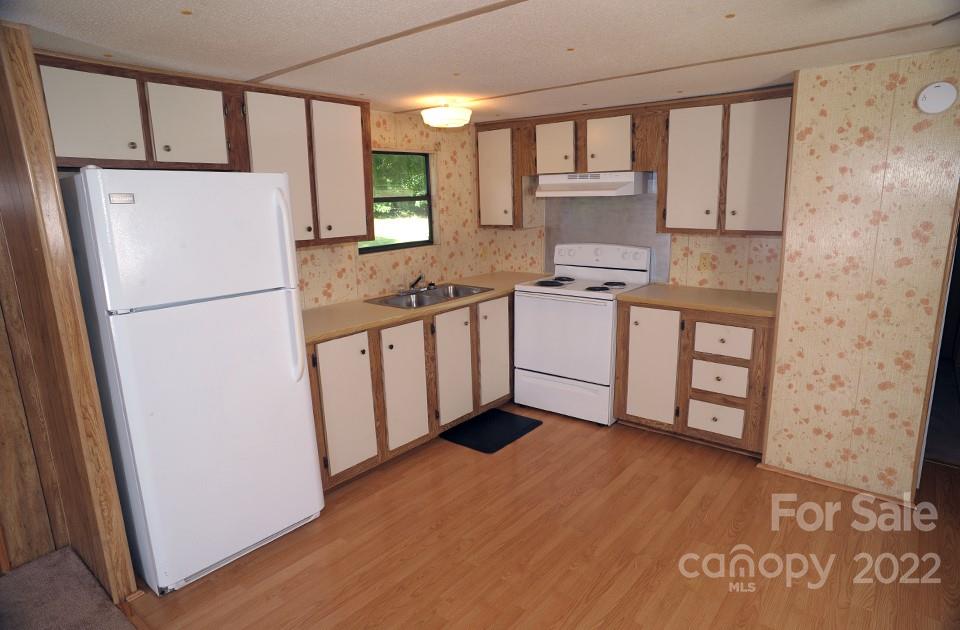 220 Jane Road Salisbury, NC 28146 - Photo 8 of 23 Gallery Image 8