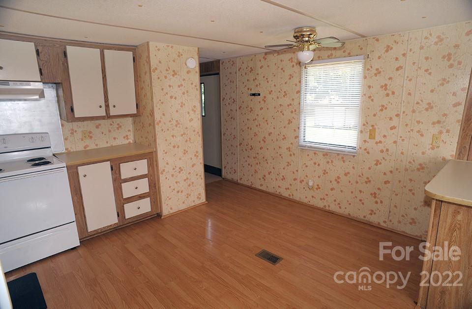 220 Jane Road Salisbury, NC 28146 - Photo 10 of 23 Gallery Image 10