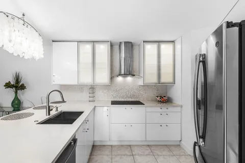 $365,000 | 8122 Thames Boulevard, Unit C, Boca Raton, FL 33433