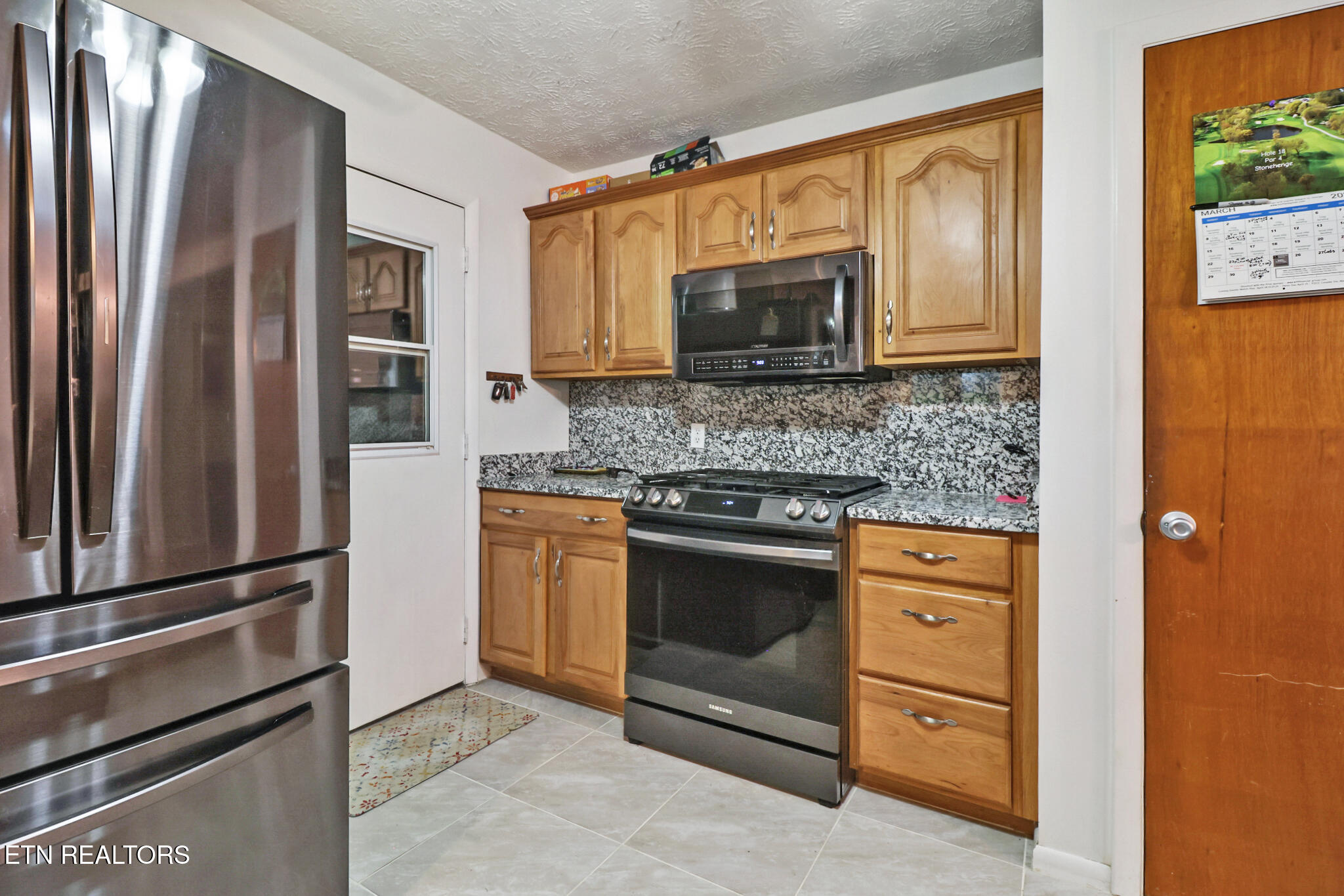 1024 Ridley Drive Crossville, TN 38572 - Photo 27 of 44 New Appliances