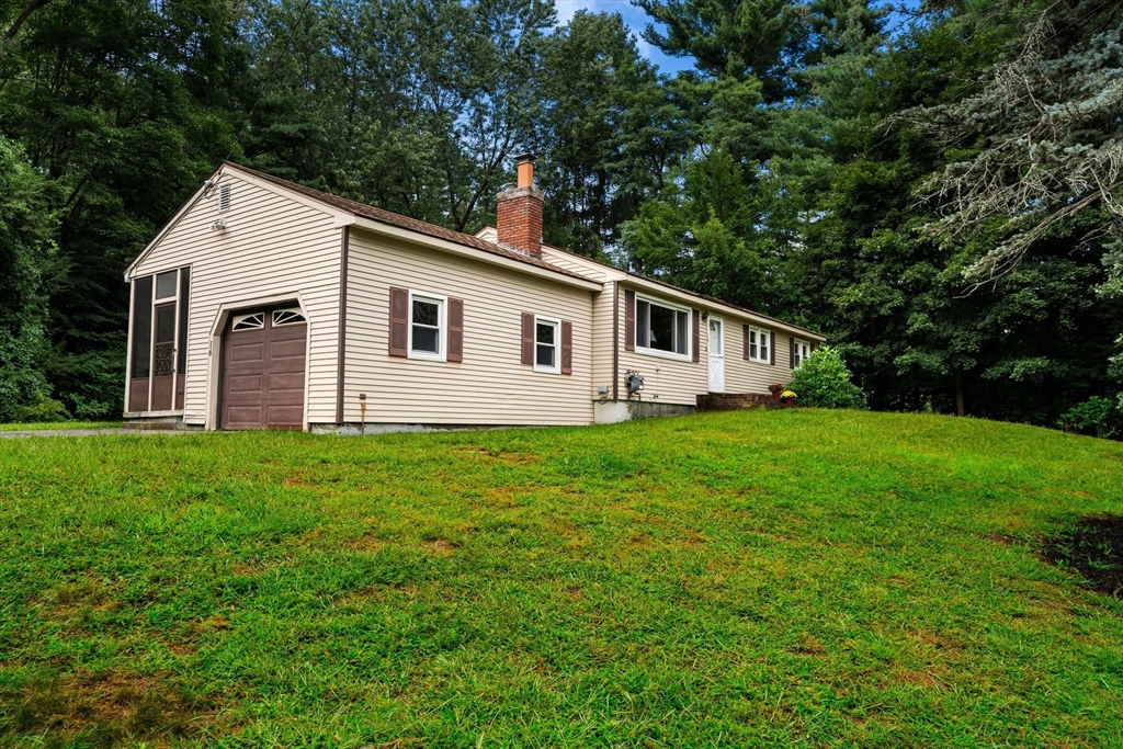 16 Crown Road Westford, MA 01886 - Photo 32 of 35 Gallery Image 32