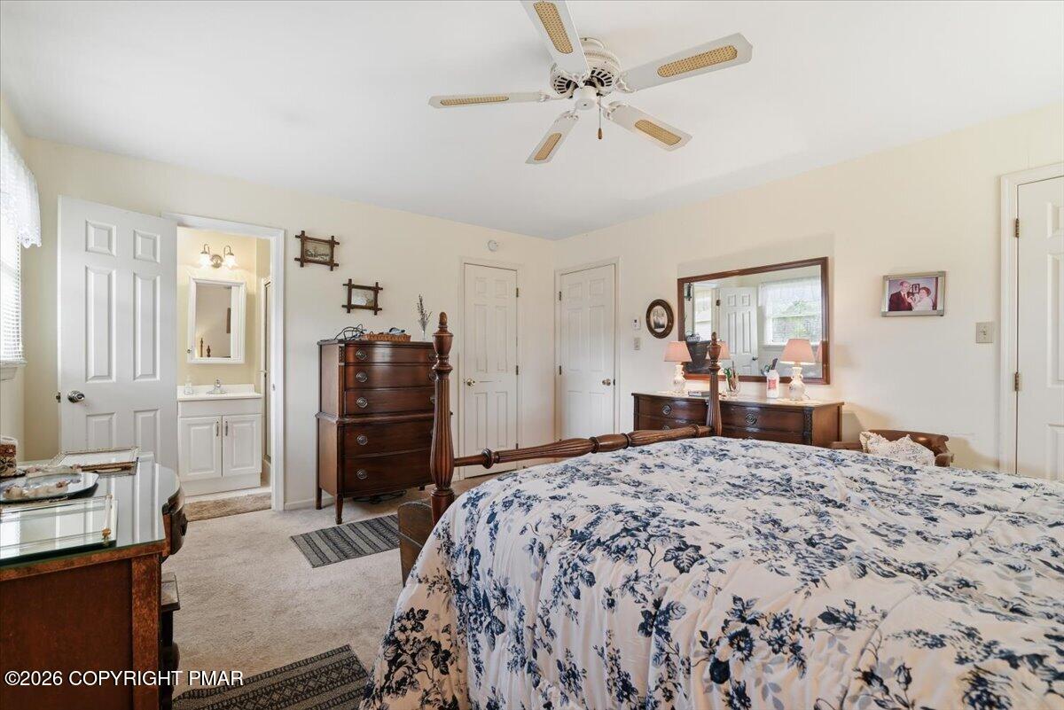 932 Bauman Road Nazareth, PA 18064 - Photo 43 of 75 056-040_DSC_6022