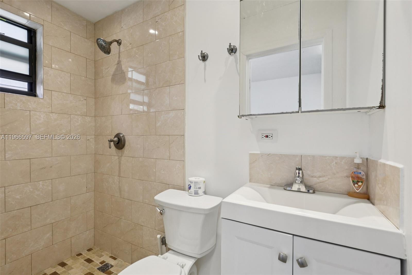 8333 Southwest 144th Court Miami, FL 33186 - Photo 60 of 68