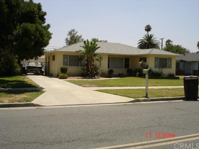5412 Rochester Street Riverside, CA 92504 - Photo 1 of 1
