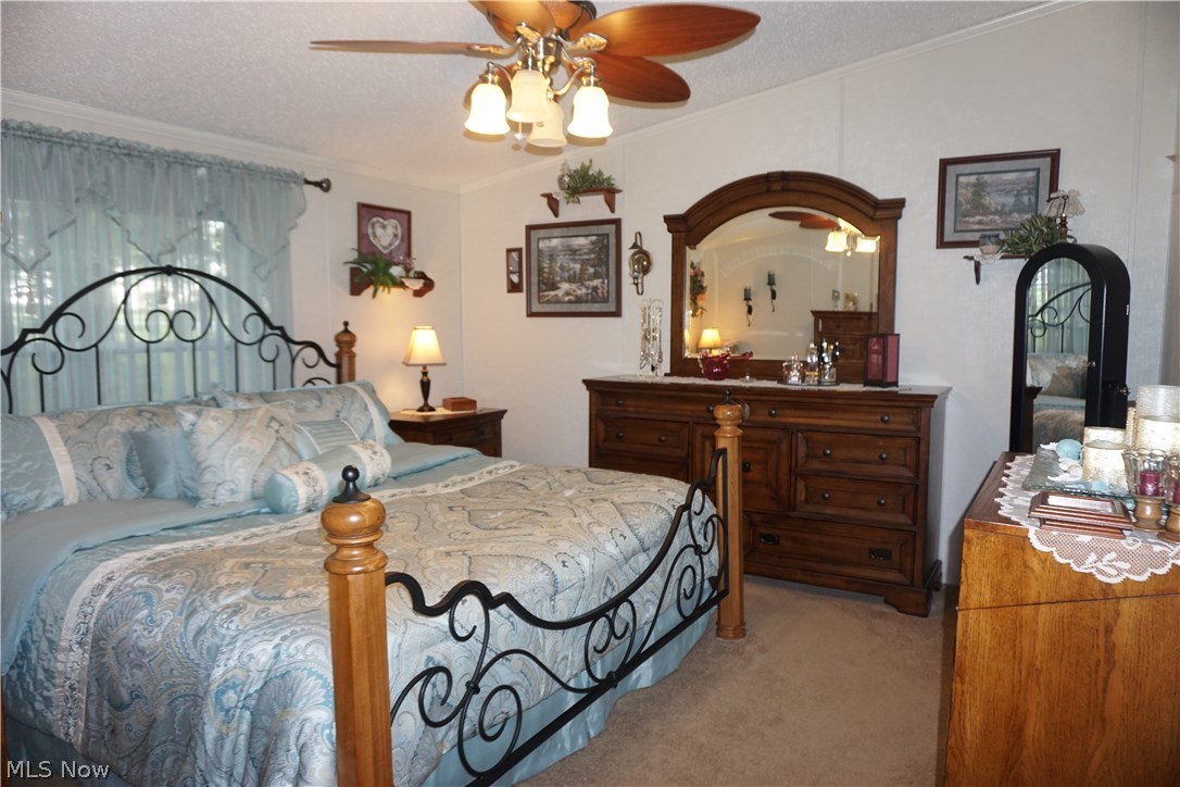 14101 Woodworth Road New Springfield, OH 44443 - Photo 14 of 34