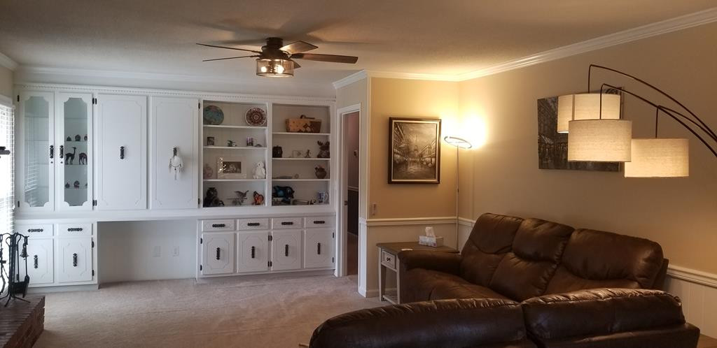 1210 Craig Road Sumter, SC 29153 - Photo 43 of 60 Gallery Image 43