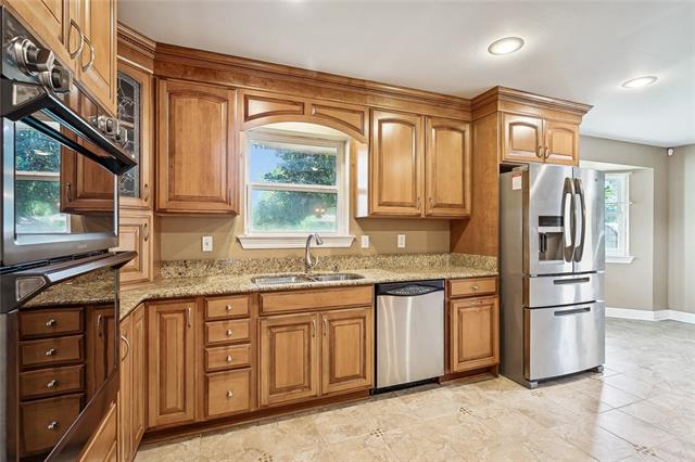 1100 Rue Toulouse Slidell, LA 70458 - Photo 8 of 26