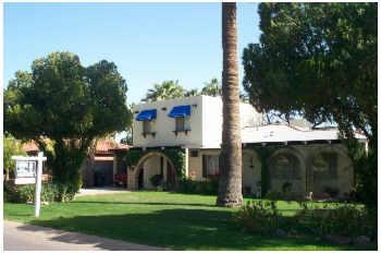 3833 East Coronado Road Phoenix, AZ 85008 - Photo 1 of 1 Primary Photo