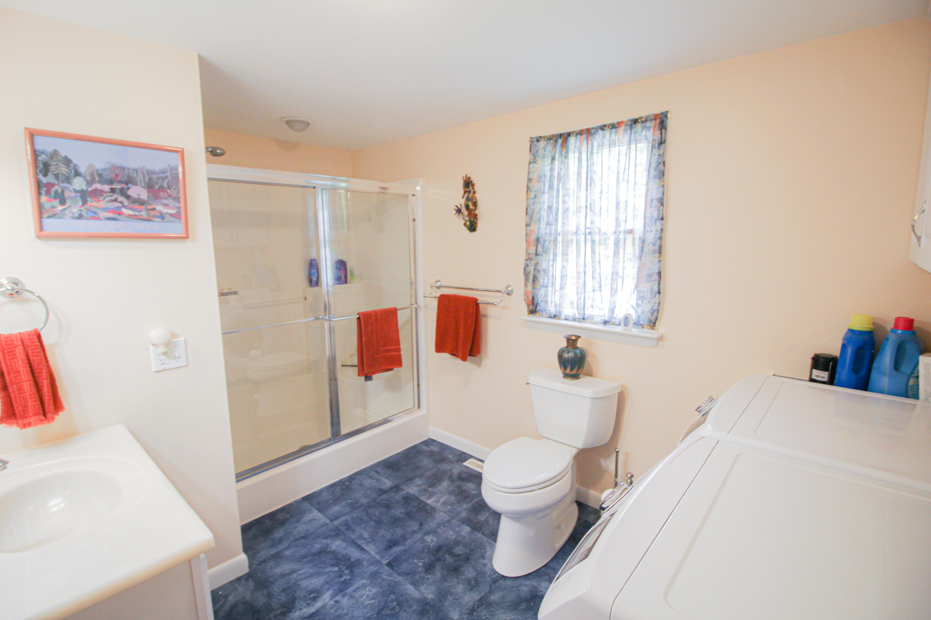 10 Pram Road Hyannis, MA 02601 - Photo 18 of 36 Primary Bath