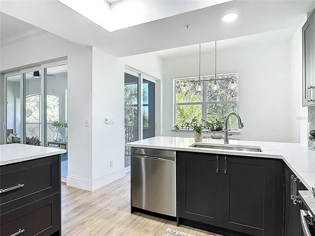 $749,000 | 455 Riverfront Drive, Unit A303, Palm Coast, FL 32137