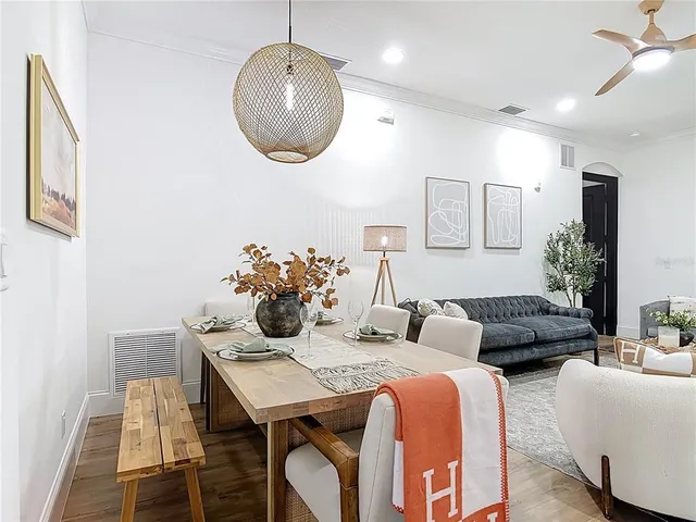 $749,000 | 455 Riverfront Drive, Unit A303, Palm Coast, FL 32137