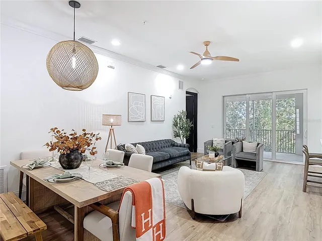 $749,000 | 455 Riverfront Drive, Unit A303, Palm Coast, FL 32137