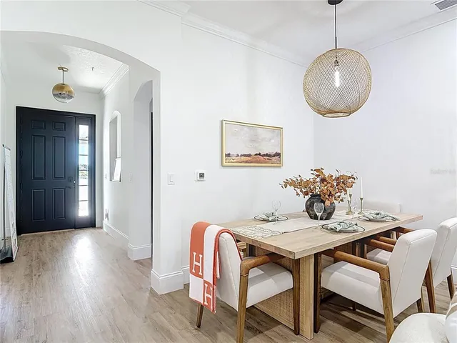 $749,000 | 455 Riverfront Drive, Unit A303, Palm Coast, FL 32137