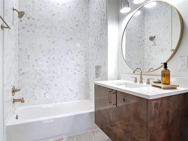 $749,000 | 455 Riverfront Drive, Unit A303, Palm Coast, FL 32137