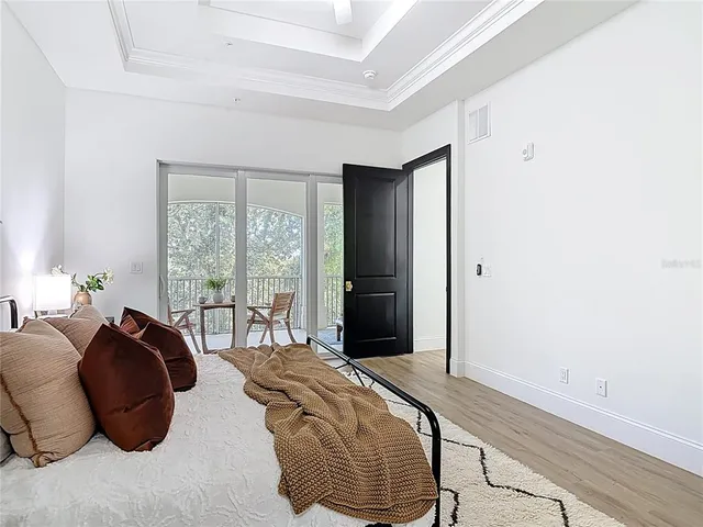 $749,000 | 455 Riverfront Drive, Unit A303, Palm Coast, FL 32137