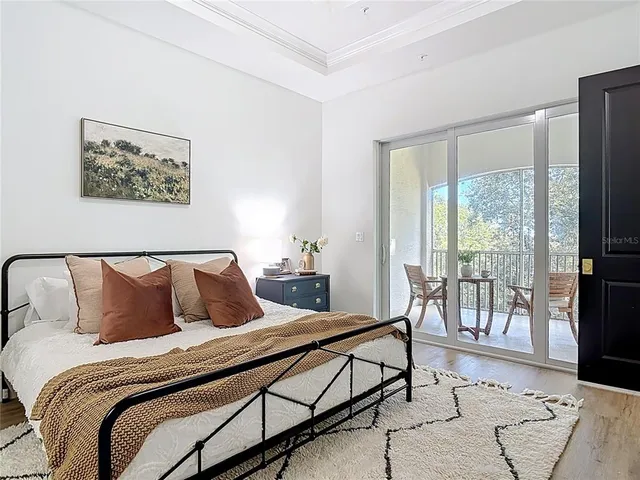 $749,000 | 455 Riverfront Drive, Unit A303, Palm Coast, FL 32137