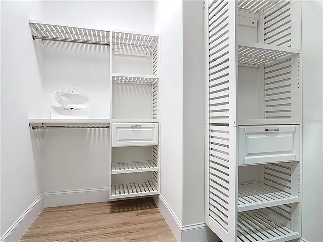 $749,000 | 455 Riverfront Drive, Unit A303, Palm Coast, FL 32137