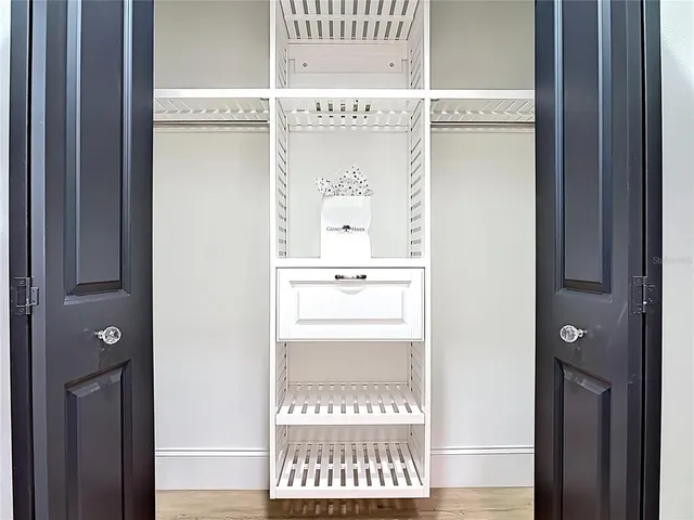 $749,000 | 455 Riverfront Drive, Unit A303, Palm Coast, FL 32137