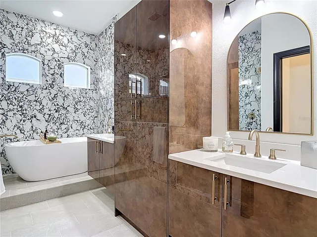 $749,000 | 455 Riverfront Drive, Unit A303, Palm Coast, FL 32137