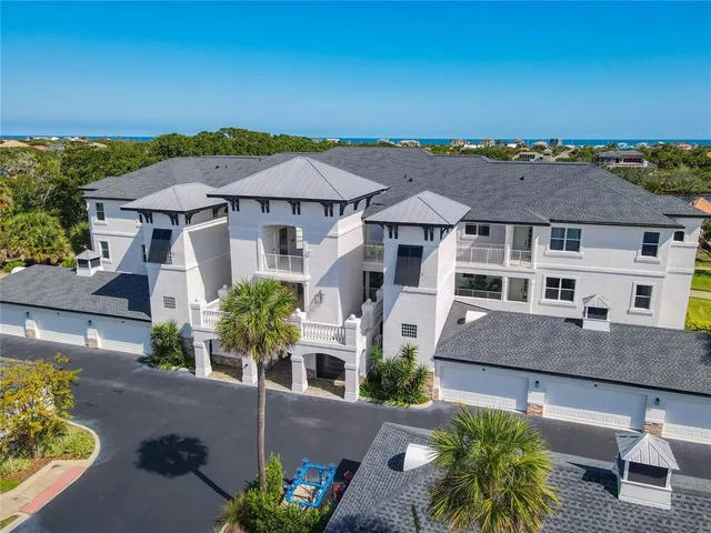 $749,000 | 455 Riverfront Drive, Unit A303, Palm Coast, FL 32137