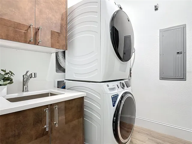 $749,000 | 455 Riverfront Drive, Unit A303, Palm Coast, FL 32137