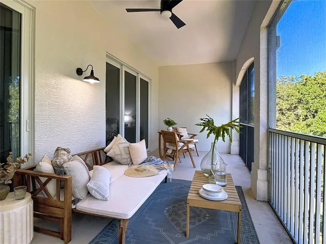 $749,000 | 455 Riverfront Drive, Unit A303, Palm Coast, FL 32137