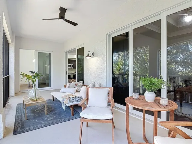 $749,000 | 455 Riverfront Drive, Unit A303, Palm Coast, FL 32137