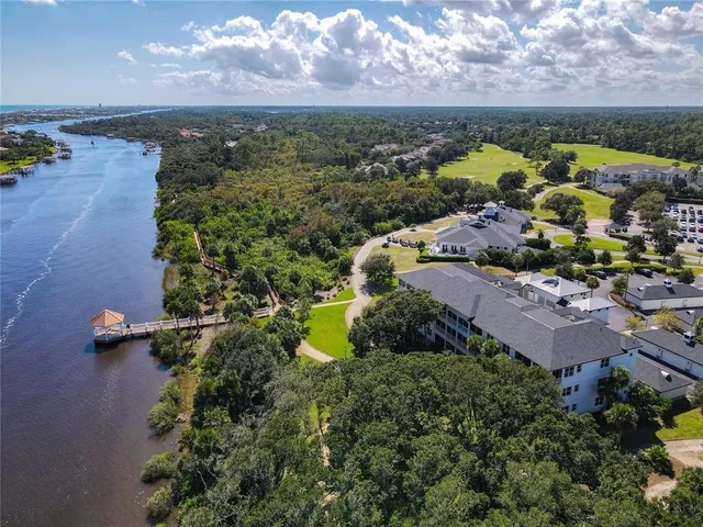 $749,000 | 455 Riverfront Drive, Unit A303, Palm Coast, FL 32137