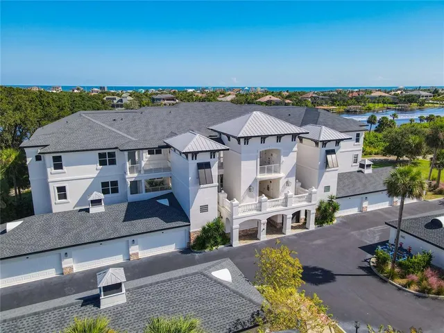 $749,000 | 455 Riverfront Drive, Unit A303, Palm Coast, FL 32137