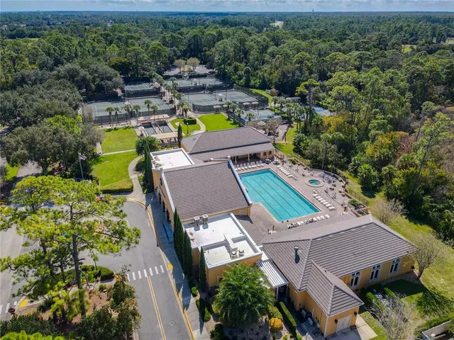 $749,000 | 455 Riverfront Drive, Unit A303, Palm Coast, FL 32137